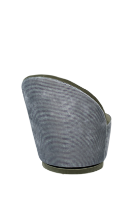 Dutchbone fauteuil Madison