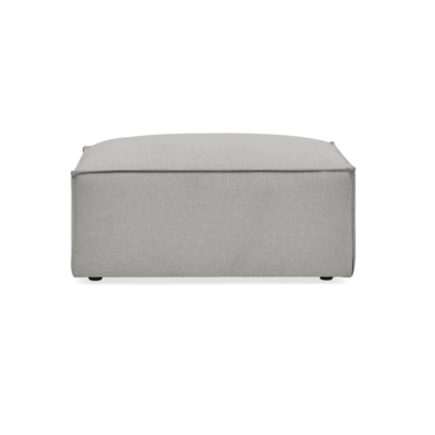 Loods 5 Design hocker Segment