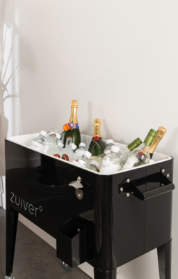 Zuiver Be Cool ijsbox