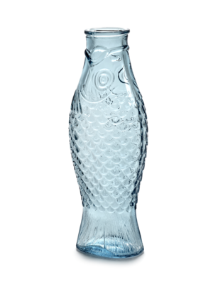 Serax karaf Fish&amp;Fish