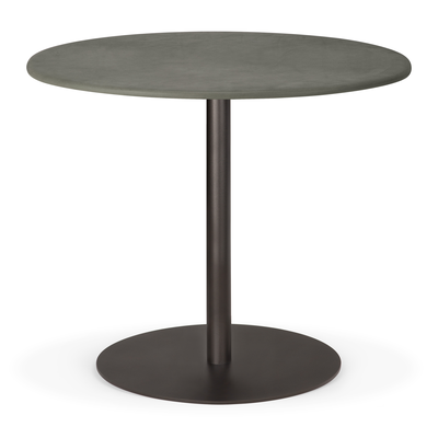 Blend eettafel rond - 90cm