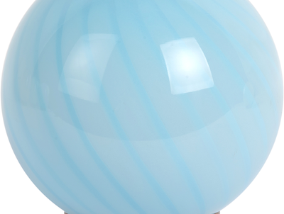 Tafellamp Summer Globe