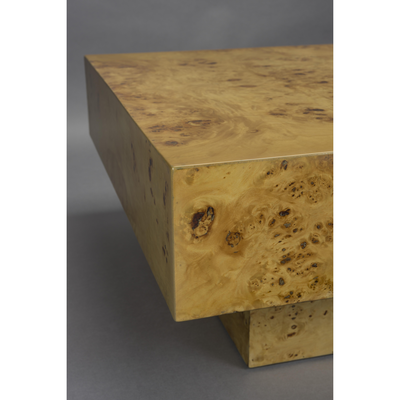 Salontafel Quinn
