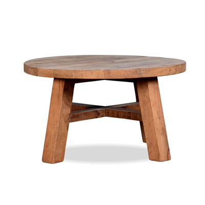 Salontafel Eva