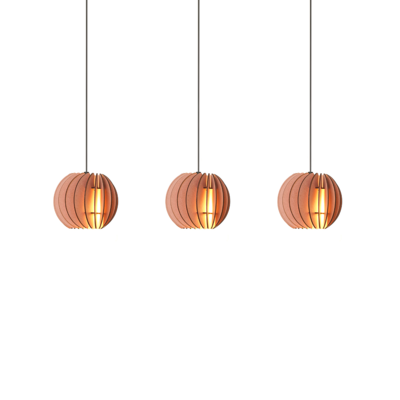 Hanglamp Atmosphere