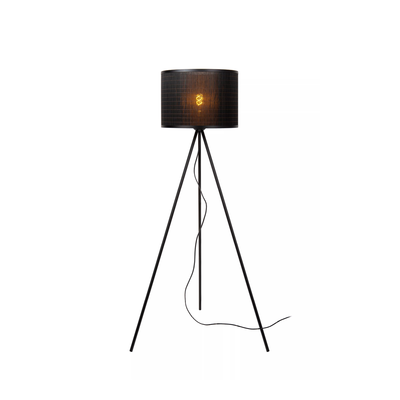 Tagalog vloerlamp