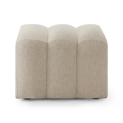 Eetkamerbank Candy 60 cm