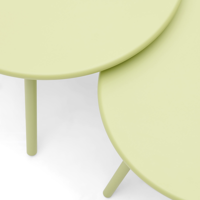 Salontafel Julia