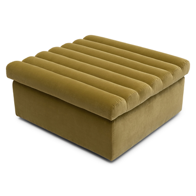 Hocker Marilyn royal