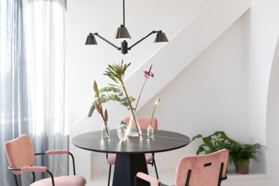 Zuiver hanglamp Lub