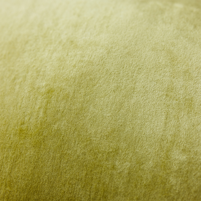 HKliving kussen Fluffy Rag