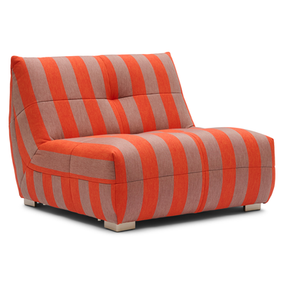 Fauteuil Flynn outdoor