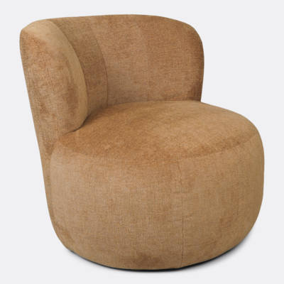 Fauteuil Farrell