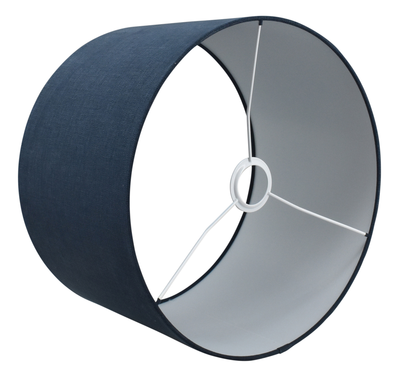 Lampenkap Linda nightshadow