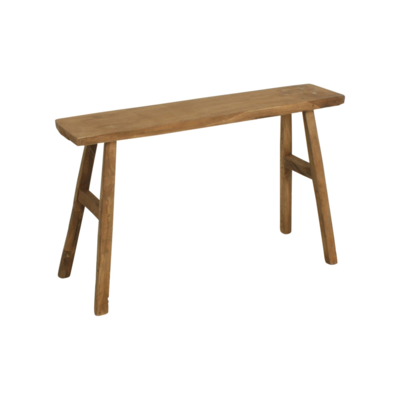 Kruk / Carpenter bench Java
