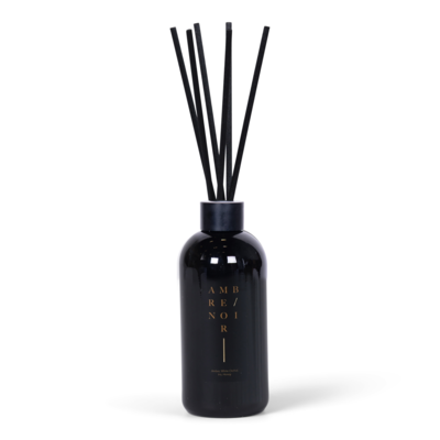 Luxe geurstokjes 200 ml