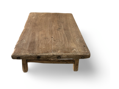 Salontafel nat/F