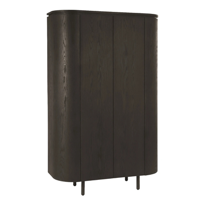 Tavio Wandkast 180cm