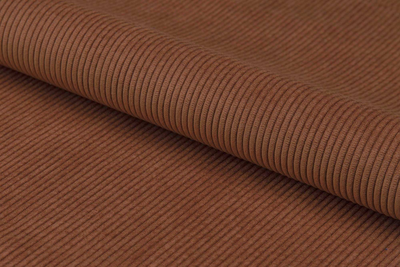 Eetkamerstoel Bradford