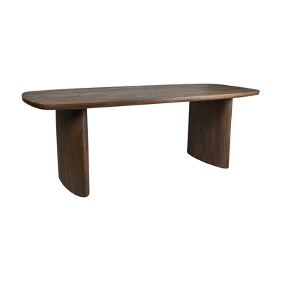 TFF Tafel Toronto