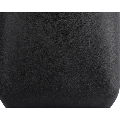 Side table Boaz Cuadro