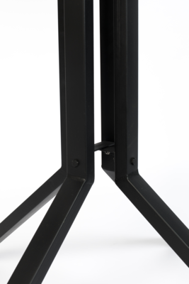 Maze countertafel