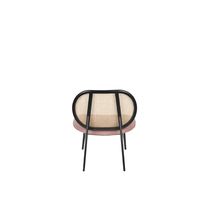 Zuiver Spike Fauteuil