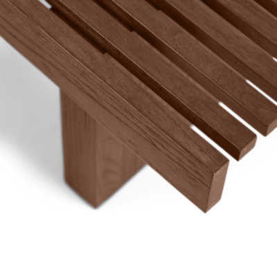 Salontafel Philipa