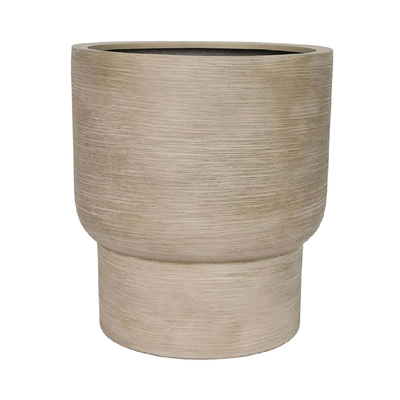 Roskilde structure beige