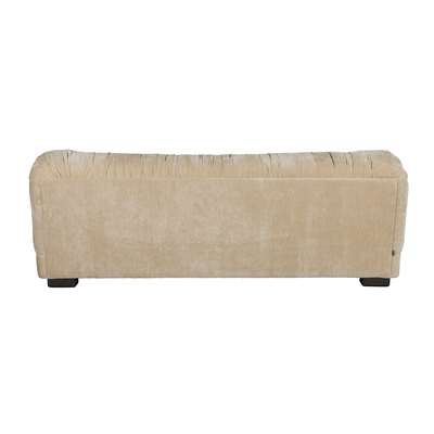 DOUGLAS SOFA