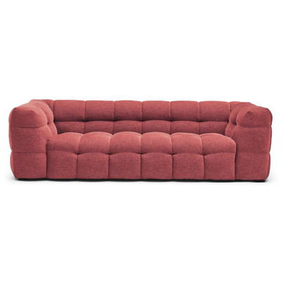 3-zitsbank Fat Joe home