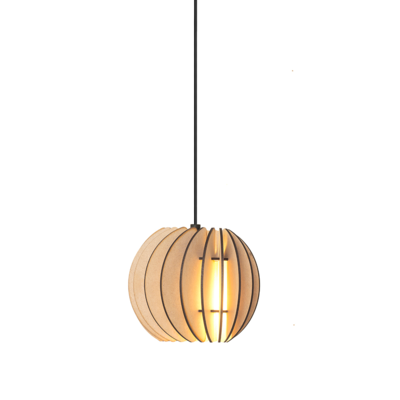Hanglamp Atmosphere