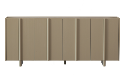 WOOOD Exclusive dressoir Basu