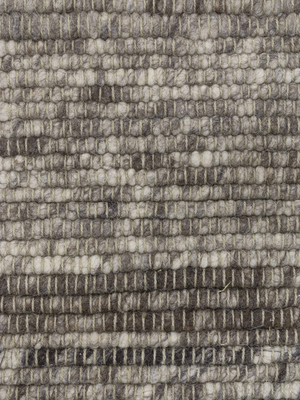 Vloerkleed Helsinki brown