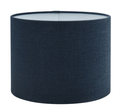 Lampenkap Linda nightshadow