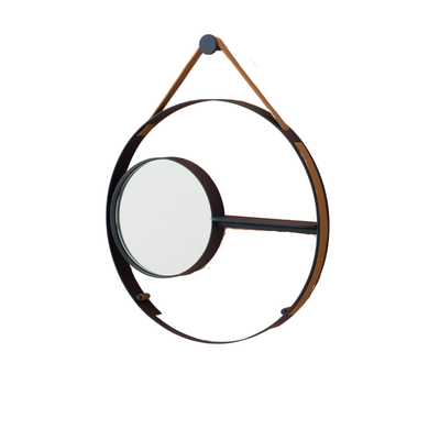 They &amp; Me spiegel Sonrisa