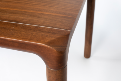 Zuiver Storm Eettafel