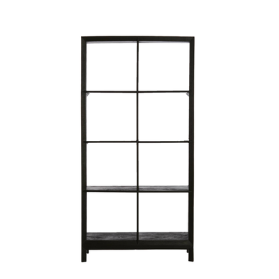 KAST SONDRIO