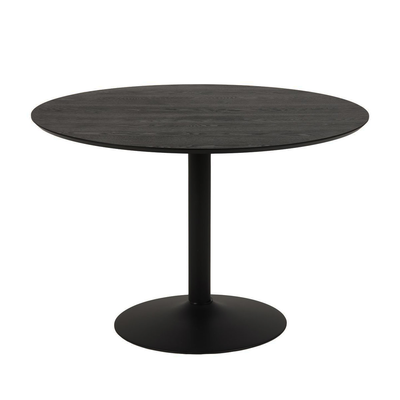 Ronde eettafel Vino Ø110 cm