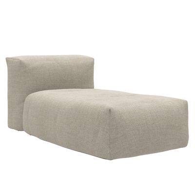 SACKit Tuinbank Soft Sofa lounge