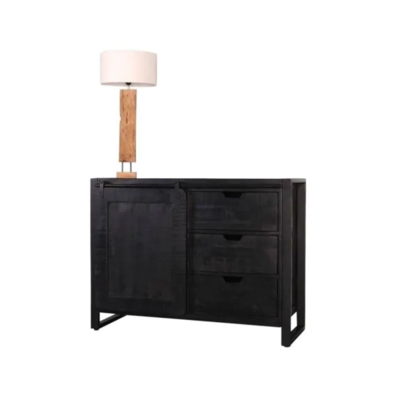 Dressoir Goa