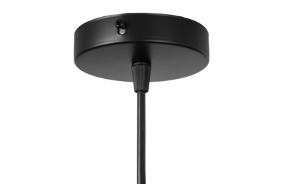 Hanglamp Bamboo