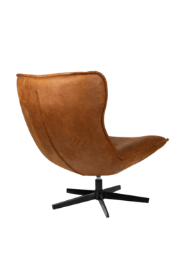 Housecraft living loungestoel John