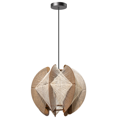 Jessica hanglampen 40 cm