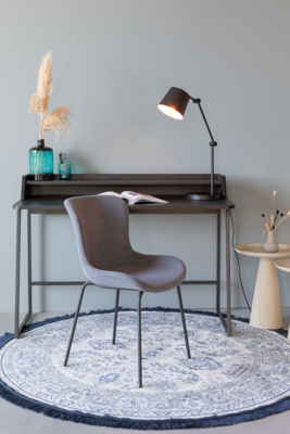 Housecraft living bureau Giorgio