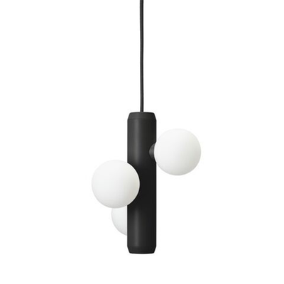 Hanglamp Kaktee