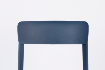 Housecraft living Clive stoel (set van 4)