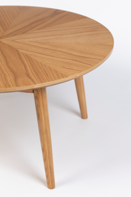 Housecraft living Fabio Salontafel