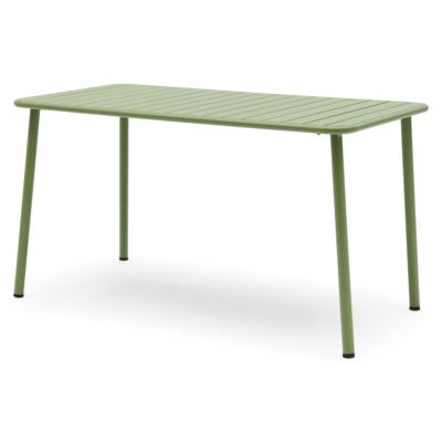 Tuintafel Ruben