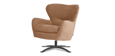 DYYK fauteuil Tessel